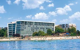 Marine Apartament